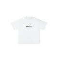 GFTHR™ Core Graphic Off-White Tee