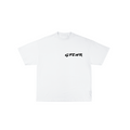 GFTHR Vol. 01 Tee