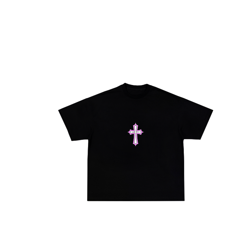 GFTHR™ Movement Tee