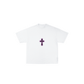 GFTHR™ Movement Tee