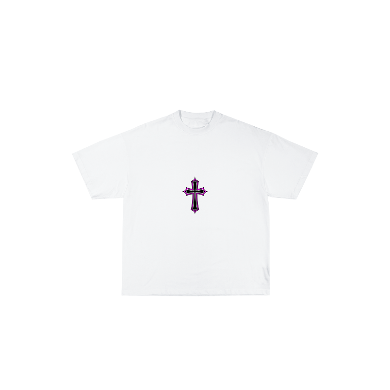 GFTHR™ Movement Tee