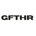 GFTHR - Home
