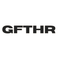 GFTHR - Home