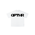 GFTHR™ Core Bubble Tee