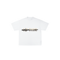GFTHR™ Crownblade Tee