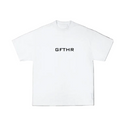 GFTHR Fallen Angels Tee